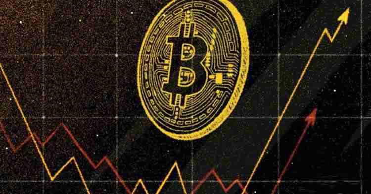 比特币怎么看筹 码分布？比特币筹 码分布图有哪些软件？